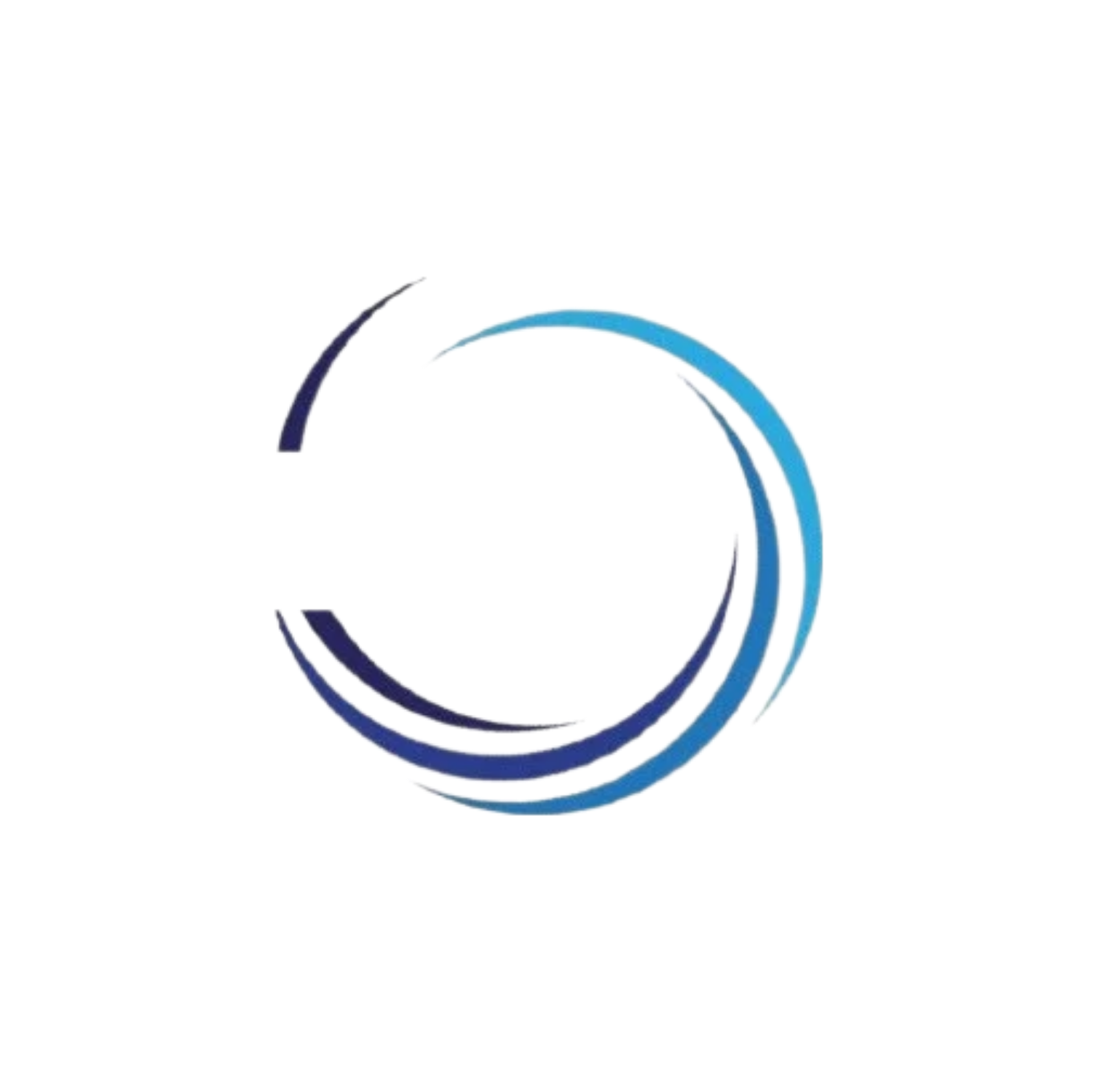 logowhite.png